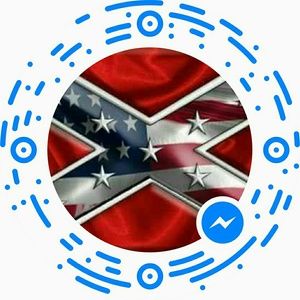 Meet your Posher, Gary